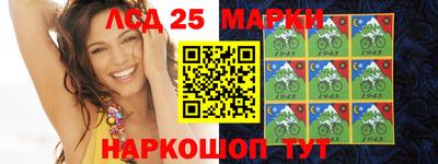 СК Абакан