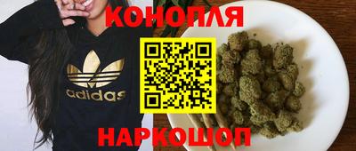 PSILOCYBIN Азнакаево