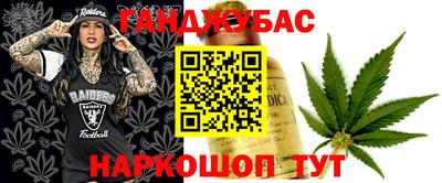 СК Абакан