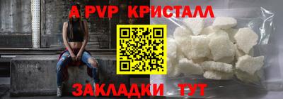 СК Абакан
